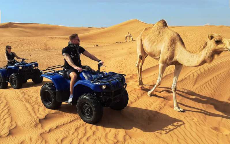 350-400cc Quad Bike Dubai Tour (7)