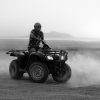 Dubai-Desert-Safari-with-Quad-Bike-Adventure-1